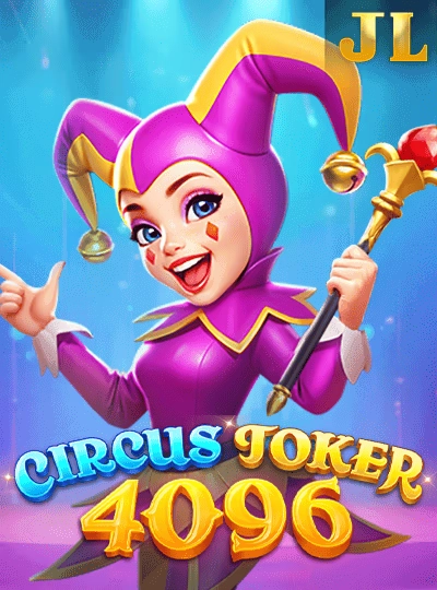 ba77 new game