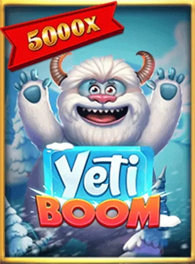 ba77 new game