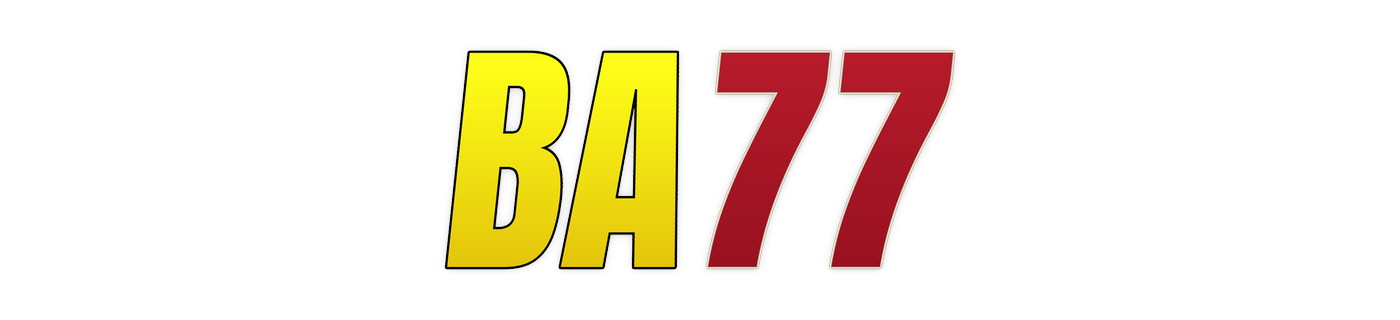 ba77